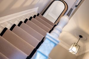 Photo 44- click for photo gallery